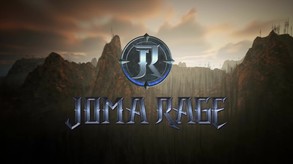 Medieval Apocalypse offical trailer trailer thumbnail