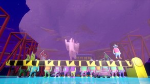Teaser trailer thumbnail
