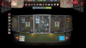 PrisonWars Gameplay Trailer trailer thumbnail