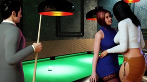 hwt_trailer trailer thumbnail