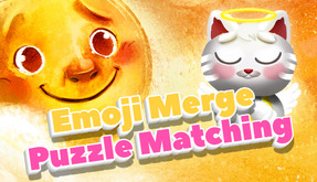 Puzzle Matching trailer thumbnail