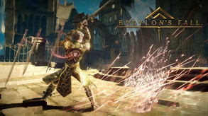 ESRB EN Combat 101 trailer thumbnail