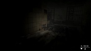 Stay away from zombies trailer thumbnail