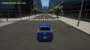 CRASH TEST IDIOT - Trailer trailer thumbnail
