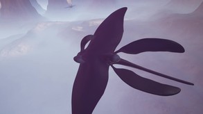 Siienaa trailer thumbnail
