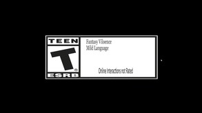 Death Trading Card Game trailer thumbnail