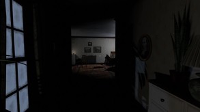 Zemblanity trailer trailer thumbnail