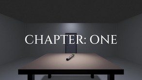 Trailer01 trailer thumbnail