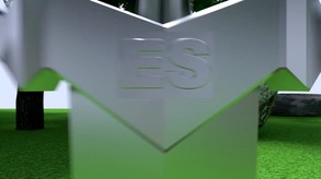 Six Aspects Trailer trailer thumbnail