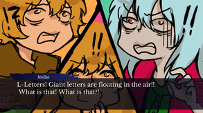PV trailer thumbnail
