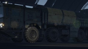 Swift Attack Reveal Trailer trailer thumbnail