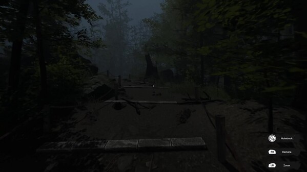 Promo trailer thumbnail
