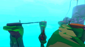 Steam Trailer trailer thumbnail