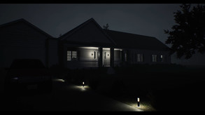 Boo Men Trailer trailer thumbnail