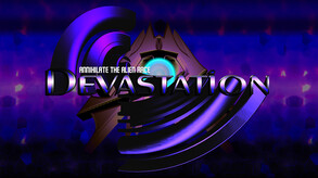 Devastation - Annihilate the Alien Race Trailer 2022 trailer thumbnail