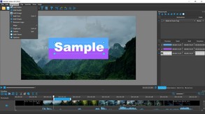 DIKDIK Video Kit 2022 V5.1.0.0 trailer thumbnail