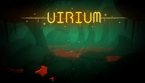 Virium - Early Trailer trailer thumbnail