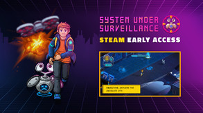 Early Access Trailer trailer thumbnail