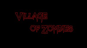VoZ_Trailer02 trailer thumbnail