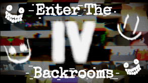Release Version IV Trailer trailer thumbnail