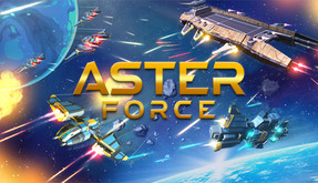 Aster Force 1.5 Trailer trailer thumbnail