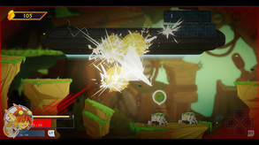 Tinker & Spell Trailer trailer thumbnail
