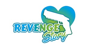 Teaser Revenge Story trailer thumbnail