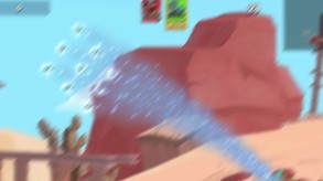 Main trailer thumbnail