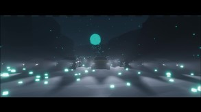 Concept Trailer trailer thumbnail