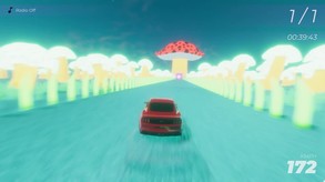 Teaser Trailer trailer thumbnail