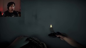 Markiplier Review trailer thumbnail