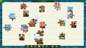 Pirate Jigsaw 2 trailer thumbnail