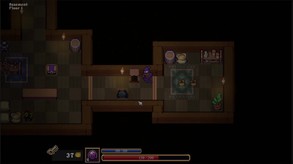 My Master's a Moron Teaser Trailer trailer thumbnail