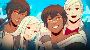 Haven - Couple Update trailer thumbnail
