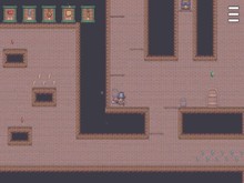 Pixel Pirate trailer thumbnail
