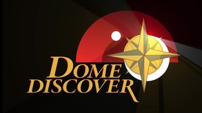 Dome Discover - teaser - jap trailer thumbnail