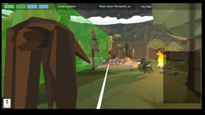 Vortex1 trailer thumbnail