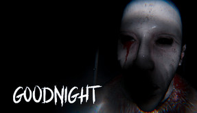 GoodNight Trailer trailer thumbnail