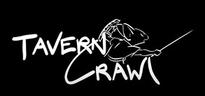 Tavern Crawl Trailer trailer thumbnail
