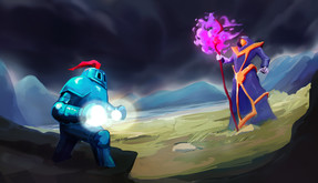 Perish Song Trailer trailer thumbnail