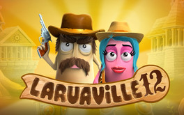 video trailer thumbnail