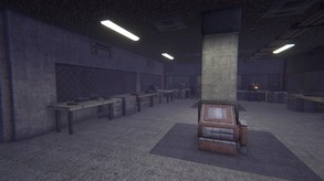 Shinogi Chess Gameplay Showcase trailer thumbnail