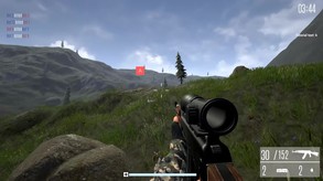 1 trailer thumbnail