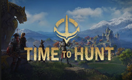 英文宣传片 trailer thumbnail