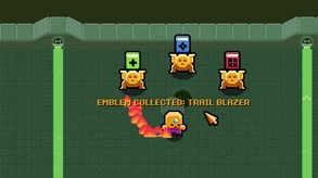 Neophyte trailer thumbnail