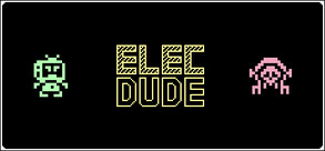 Elec Dude Trailer trailer thumbnail