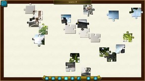 Royal Jigsaw trailer thumbnail