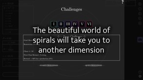 Idle Spiral trailer thumbnail