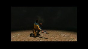 Commercial trailer thumbnail