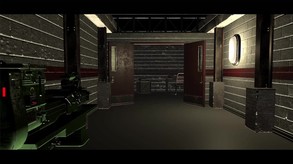SOUL JANITOR TEASER trailer thumbnail